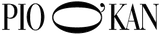 PIO O'KAN